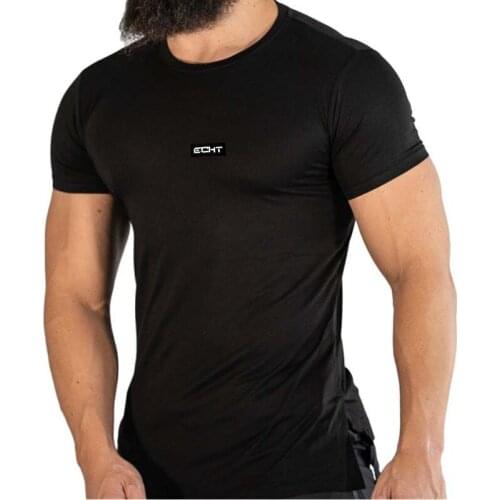 IRONRENBEIEU Men's T-Shirts