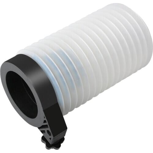 Dust Collecting Cup Electric Mallet Accessories Rubber Protective Universal Cover Dustproof Drill Durable Power Tool