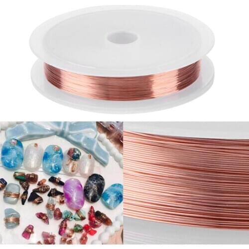 MOJOYCE Tapes And Threads For Nail Design