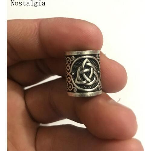 Товары для изготовления ювелирных изделий Nostalgia China At AliExpress