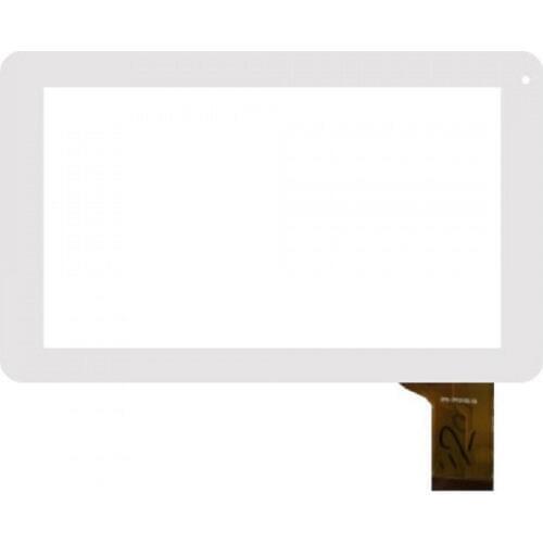 New 9" Tablet OPD-TPC0155 Touch screen digitizer panel replacement glass Sensor Free Shipping