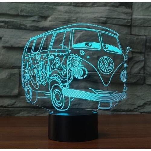 NUERBENG Camping Furniture
