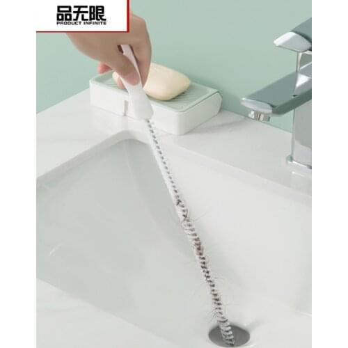 PRODUCT INFINITE Home And Garden Products