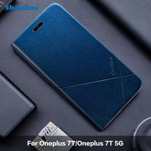 Чехлы для телефонов OnePlus 7 Shantime China At AliExpress