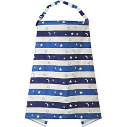 Outdoor Mother Feeding Towel Maternity Breast Nursing Pads Covers Shawl Anti-Emptied Breastfeeding Cover Scarf Towel