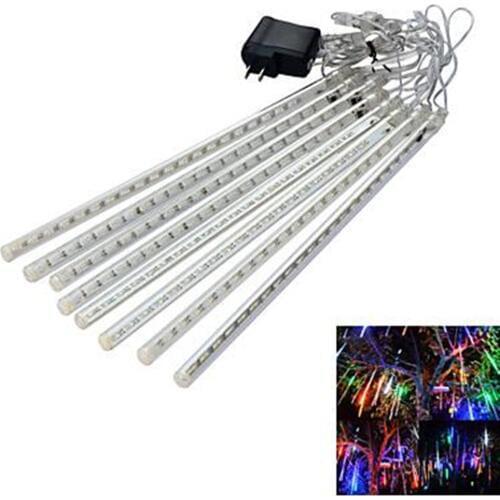 Velainwom Professional Lighting