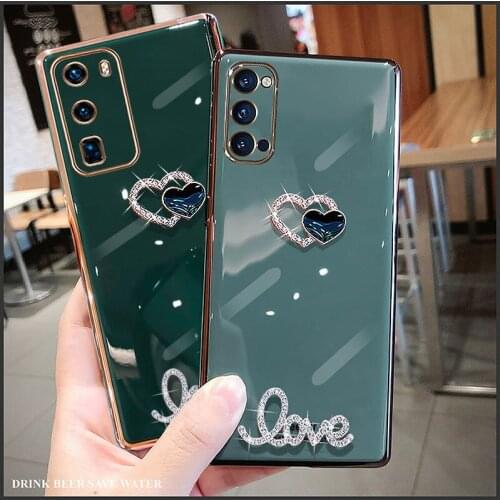 Чехлы для телефонов Xiaomi Vigorbee China At AliExpress