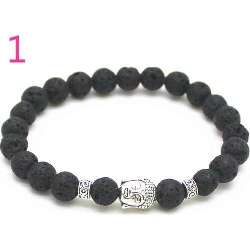 Xionghang Golden Bracelets
