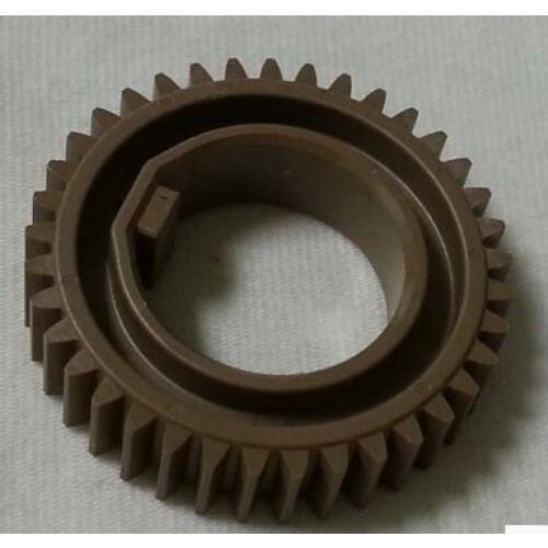 2 PCS New fuser gear for Kyocera FS2100D