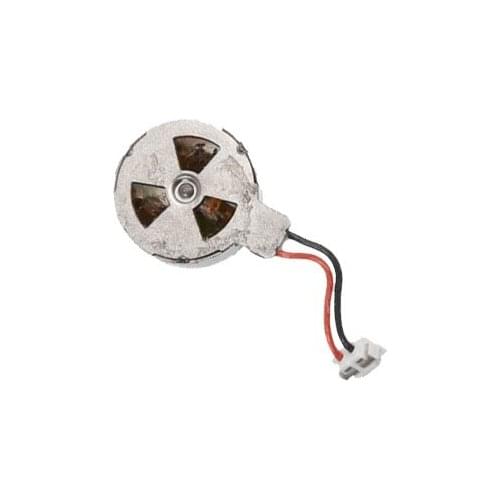 2017 Hot Genuine Motor Vibrator For Sony xperia Z1 L39H C6902 C6903 C6905 C6906 flex cable Module Replacement Parts stock