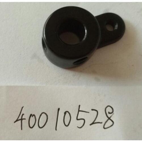 40010528 Thread Clamp Driving Arm for Juki LK-1900A, AMS-210E, AMS-221E, AMS-221EN, AMS-224E, AMS-224EN, AMS-210EN Series, LK-19