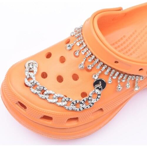 500pcs Cartoon PVC Shoe Charms Accessories 1000pcs Animal Dog Fish Cat Shoe Decorations Rainbow Medical Ornaments