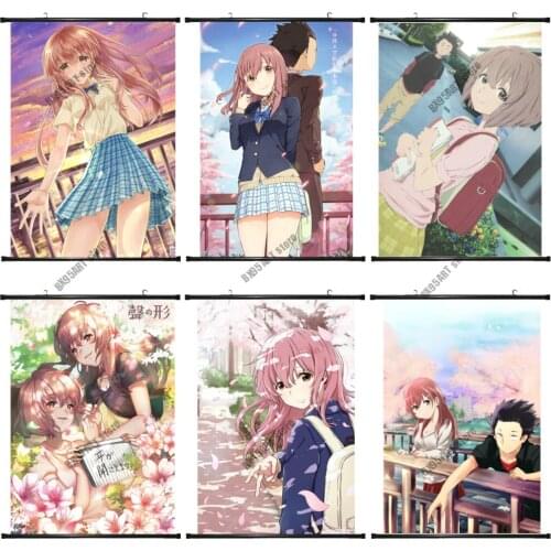 Diamond Embroidery Full Drill Voice Anime 5D Diamond Painting Mosaic Wall Art Cross Stitch Kits Picture Kids Room Decoration