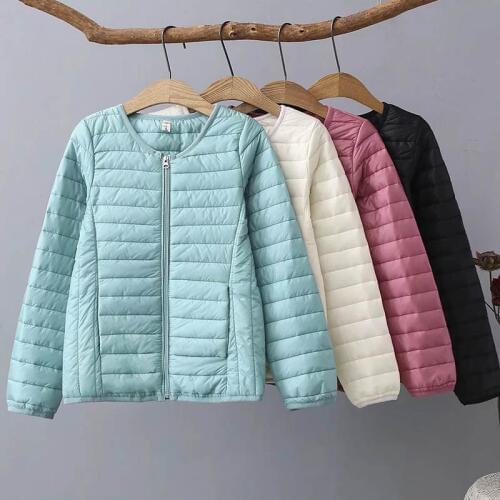 Большие слитные купальники ASRQXJM China At AliExpress