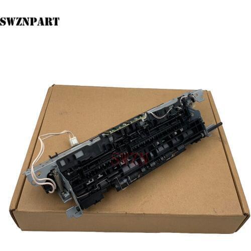 Fuser Unit Fixing Unit Fuser Assembly for HP M203 M227 M206 M230 203 227 202 230 110V & 220V