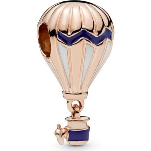 Розовые браслеты Brangdy China At AliExpress