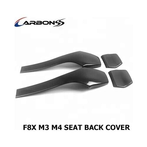 Авто и мото Carbonss Tuning China At AliExpress