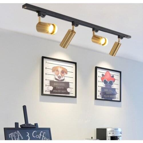 DMAIKAOTIN Adjustable Lights