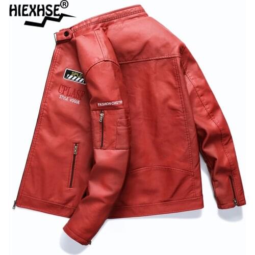 Мужская верхняя одежда HIEXHSE China At AliExpress