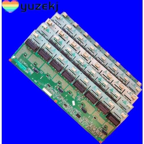 Good quality For High pressure plate CMO I315B1-16A -C302G T871029.02 1315B1-16A TV backlight board Inverter board for LE32S73BD