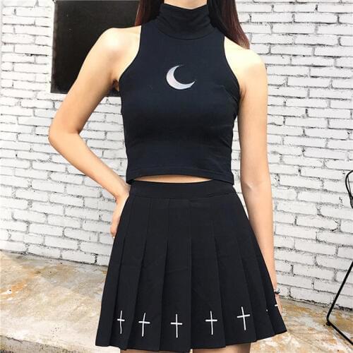 JIEZuoFang Touring Shorts