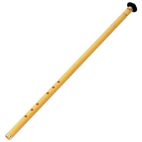 Manuel Raymond Woodwind Instruments