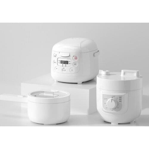 Not splash oil thermostat domestic meat plate electric oven machine smokeless non-stick barbecue pot J05