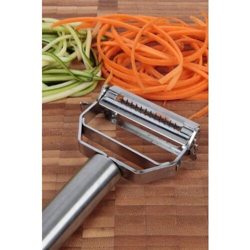 Meleni Home Stainless Steel Kitchen Utensils Sets