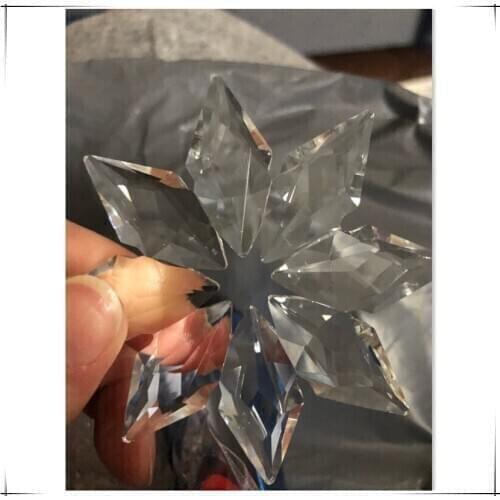 Car Fashion Crystal Pendant Decoration For Chrysler 300c 300 sebring pt cruiser town country voyager 300m remote