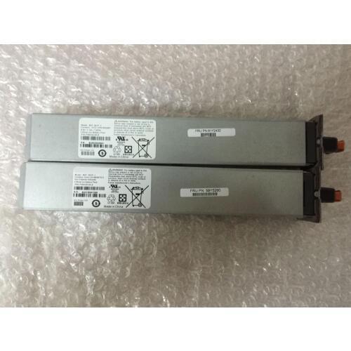 NEW 81Y2432 59Y5260 Controller Memory Cache Battery For Storage DS5020 DS5000 DS5100 Disassemble