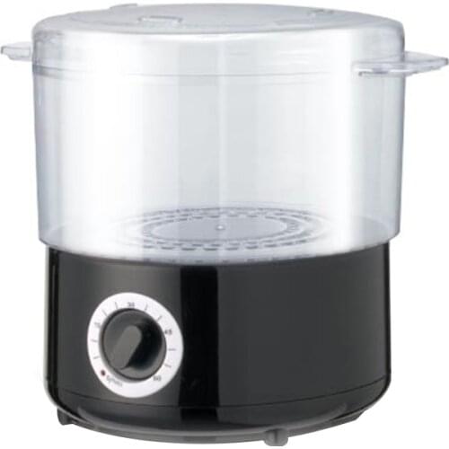 Heating Towel Steamer Daytime Spa Towel Warmer Heater Multiple Use For Nail Salon Barber Shop Hot Shaving Small Size EU Plug