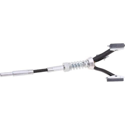 3 Legs Adjustable Brake Cylinder Hone Piston With 3 Grinding Stones Tool Range:19mm-64mm Wholesale