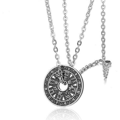 High Quality Drop Shipping Product Just For Old Customer