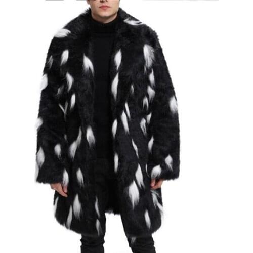 Xulanbaby Mens Clothing