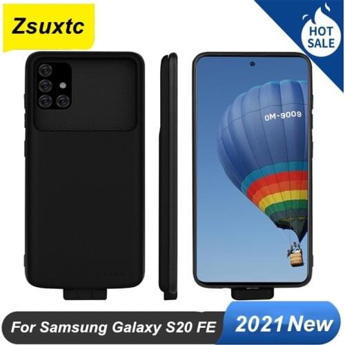 Чехлы для телефонов Samsung Galaxy S20 ZSUXTC China At AliExpress