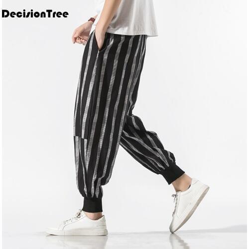 2021 kung fu taijiquan pants martial arts bloomers wushu tai trousers kung fu running pants yoga breathable pants harem pants