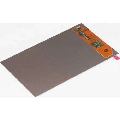 7 inch LCD DISPLAY lcd screen For Tesla Gravity 7.0 OCTA (TM792) LCD screen display LCD DISPLAY For Cube T7GT