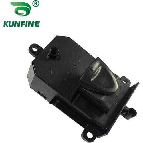 Car Window Switch Button Car Window Lifter Control Switch for Honda Accord OEM No.35760-SNA-JO2YT 46611441950000136