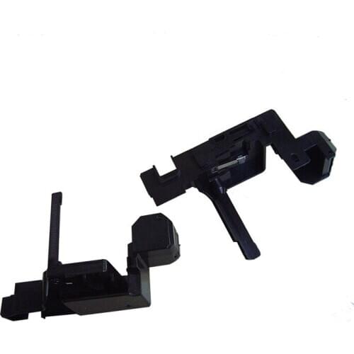 Free hipping CVR-P4015-Left CVR-P4015-Right for LaserJet P4014N 4015N P4515N Printer Fuser Unit Assembly