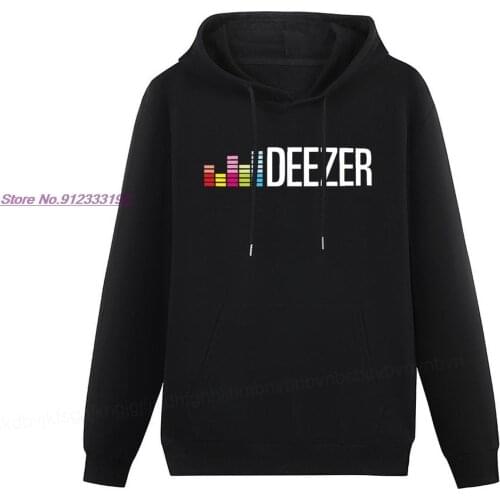 BRAND Men's Sweatshirts