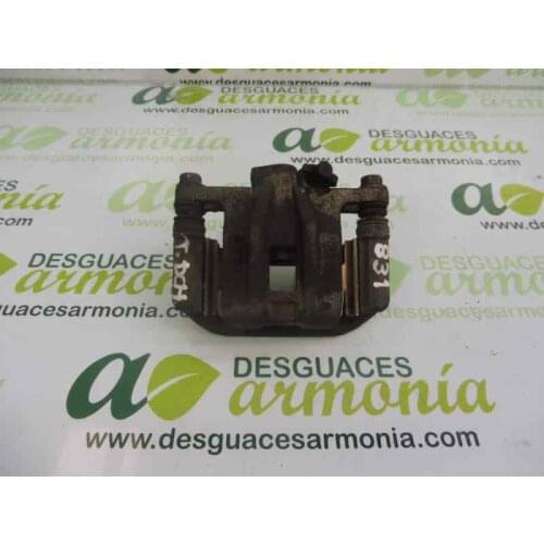 Chevrolet Spare Parts For ATVs