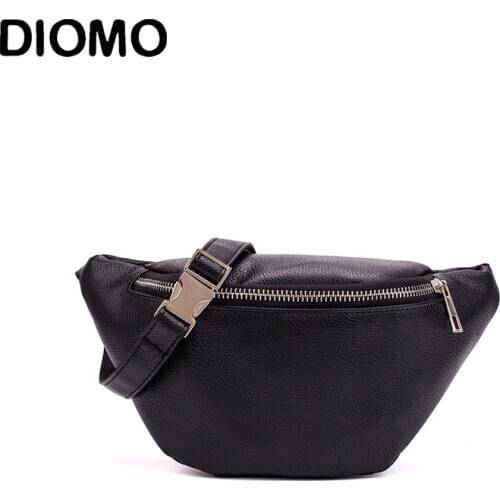 Женские белые сумки DIOMO China At AliExpress