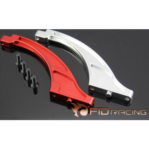 FID Racing Front Chassis Brace for 1/5 LOSI DBXL