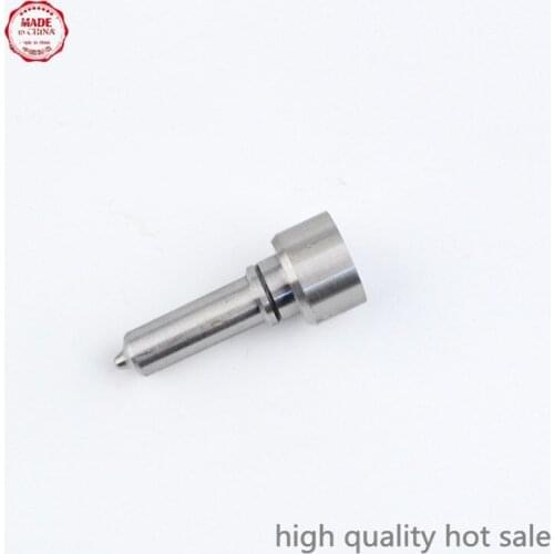 L216PBC L379PBD L374PBD L374PRD H374 G379 common rail Diesel Engine Injector Nozzle for sale