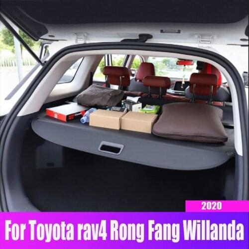 Gxmpan Car Organizers