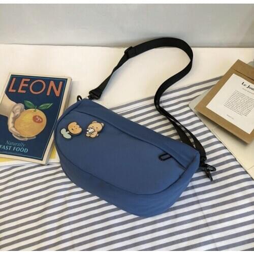 Haopianyidongxi Women's Bags-packages