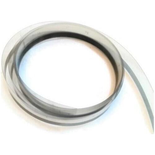 Good Selling C7770-60002 C7770-60013 EnCode Strip for HP 500 800 Plotter Parts