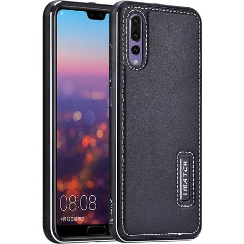 Чехлы для телефонов Huawei IMATCH China At AliExpress