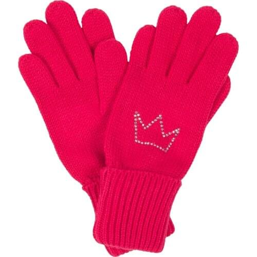 KERRY Gloves And Mittens For Girls