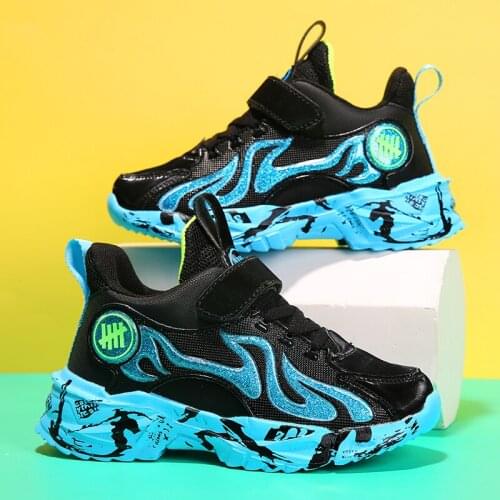 KevinSmith Running Shoes